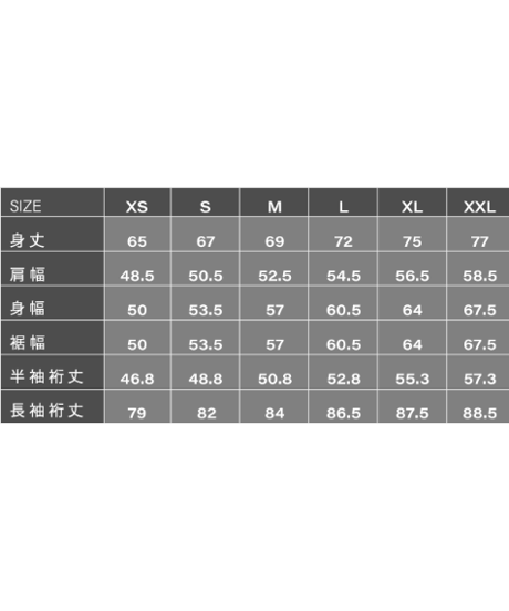 【完売間近／シリーズ累計2,500万円超】究極の２WAY手ぶら超撥水Tシャツ／THE PERFECT 2WAY TEE+