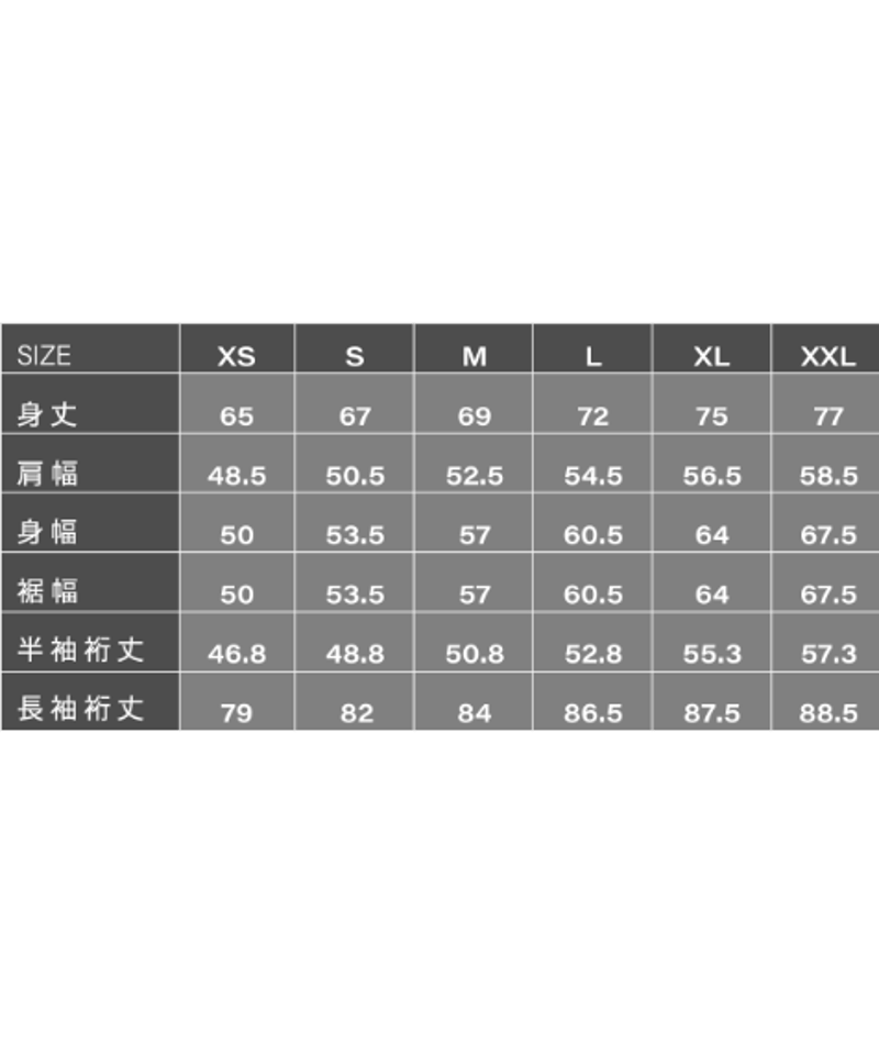 クラファン/シリーズ累計1,300万円超】究極の2WAY手ぶら超撥水 クラファン/シリーズ累計1,300万円超】究極の2WAY手ぶら超撥水
