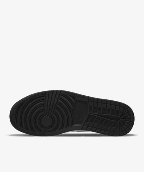 【送料込/最安値】新品NIKE AIR JORDAN 1 RETRO HIGH OG "SHADOW2.0"
