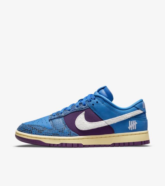 品番DA1469-001nk-2095.NIKE ナイキ DUNK LOW SP