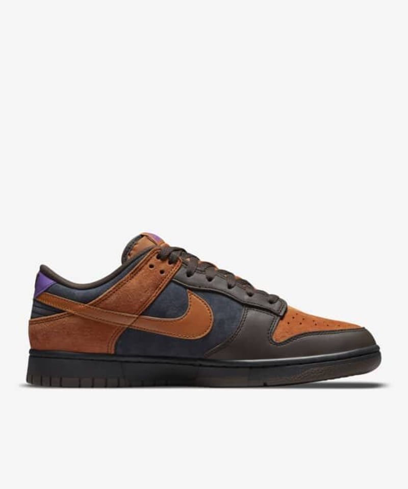 送料込/最安値】新品 NIKE DUNK LOW RETRO PRM 