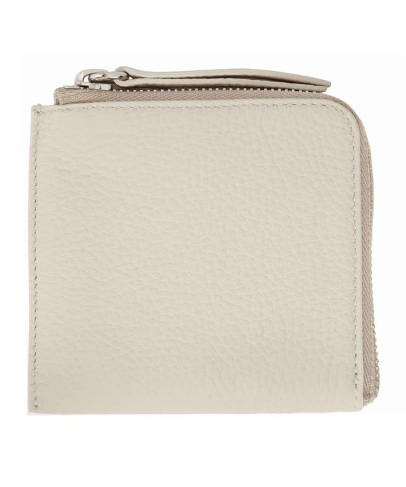 送料込/新品/正規品】Maison Margiela メゾンマルジェラミニ