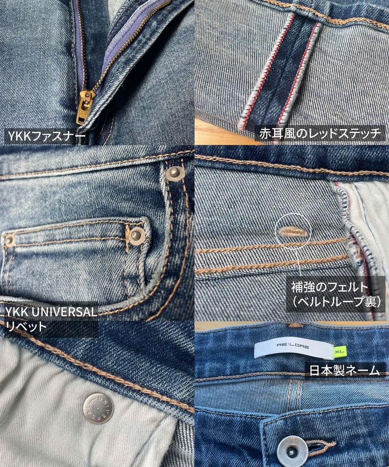 ご支援額:1,000万円超/世界陸上メダリストが本気で走れる/2倍 ご支援額:1,000万円超/世界陸上メダリストが本気で走れる/2倍