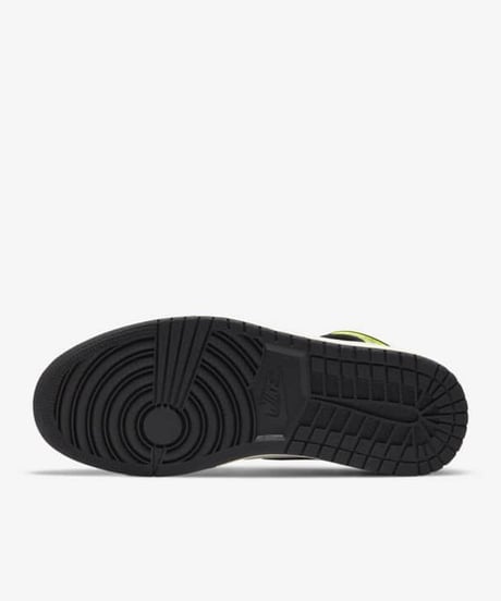 【送料込/実質定価販売】新品NIKE AIR JORDAN 1 RETRO HIGH OG VOLT GOLD