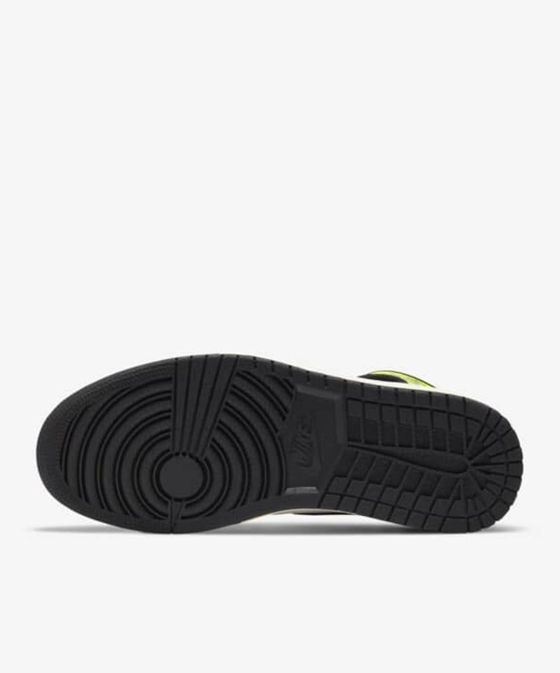 送料込/実質定価販売】新品NIKE AIR JORDAN 1 RETRO HIGH OG V