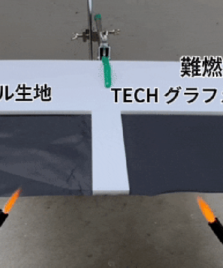 【残りわずか／再入荷不可】クラファン累計2,400万円以上／宇宙テクノロジーエアロゲル＆グラフェン搭載／最先端手ぶらアウター／令和の虎も多数ご愛用
