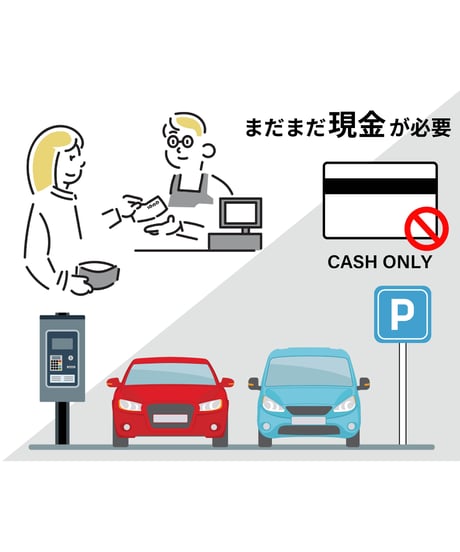 【限定公開・特別価格】意匠登録済｜スマホスタンド・リング・財布の３WAY｜硬貨も入る、厚さ６mmのコンパクトウォレット