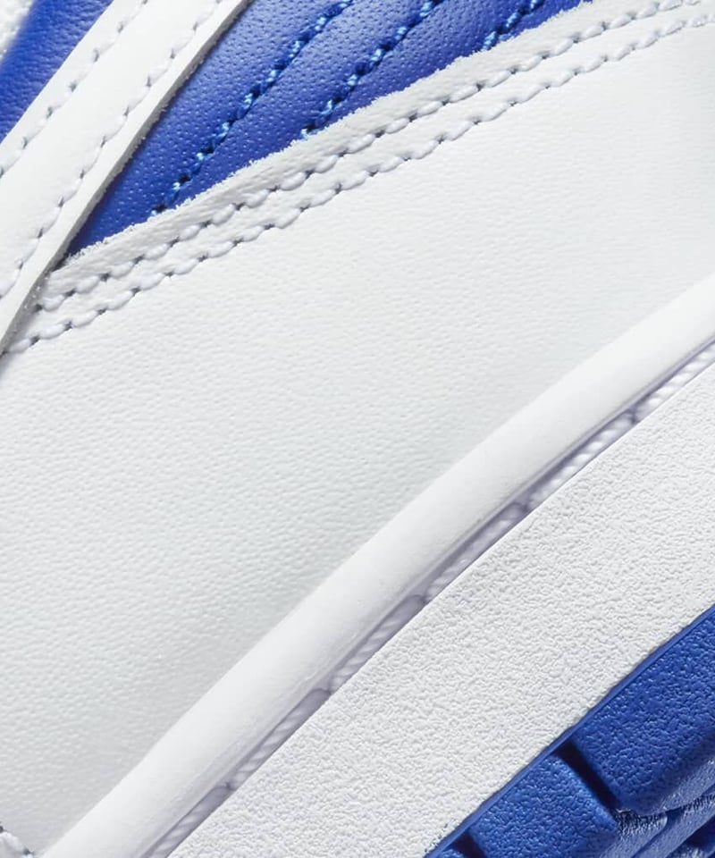 送料込/実質定価販売】Nike Dunk Low 