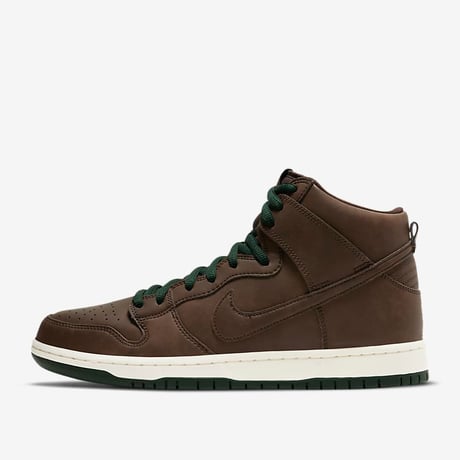 nikedunk | STORES