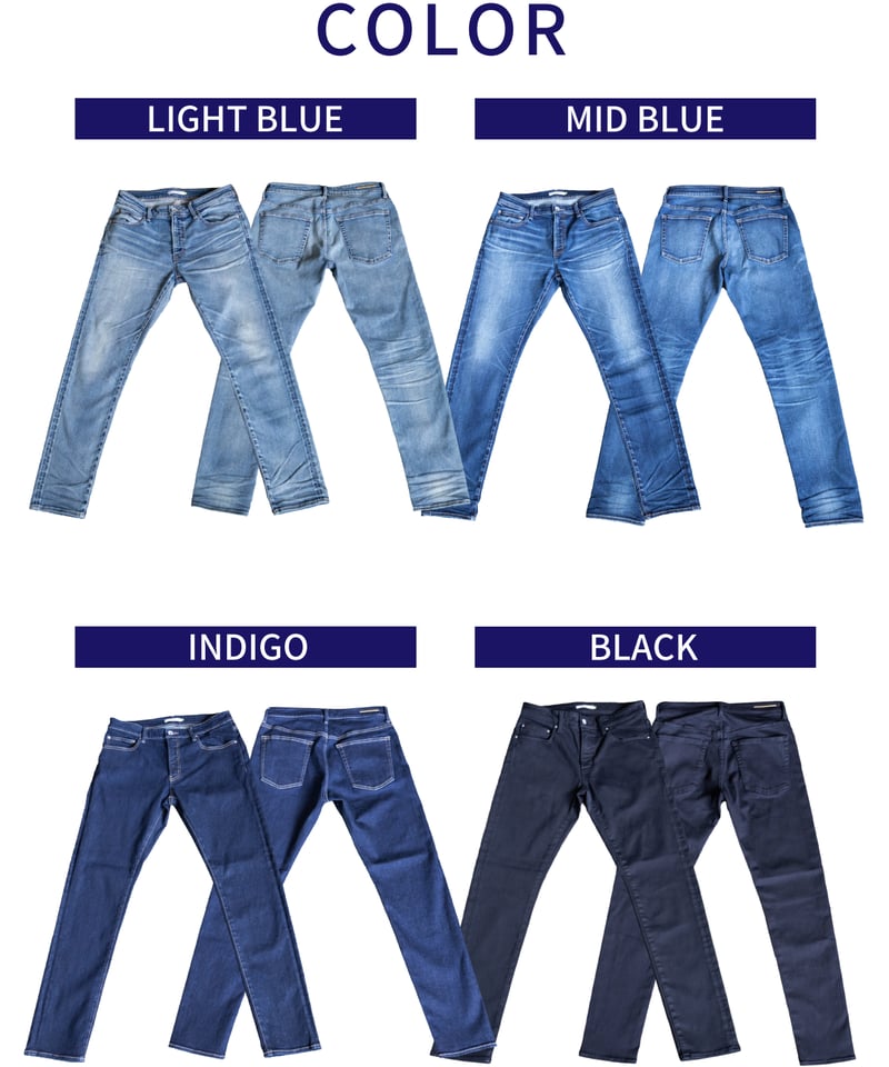 最後の2着】ご支援額：1,000万円超／世界陸上メダリストが本気で走れる