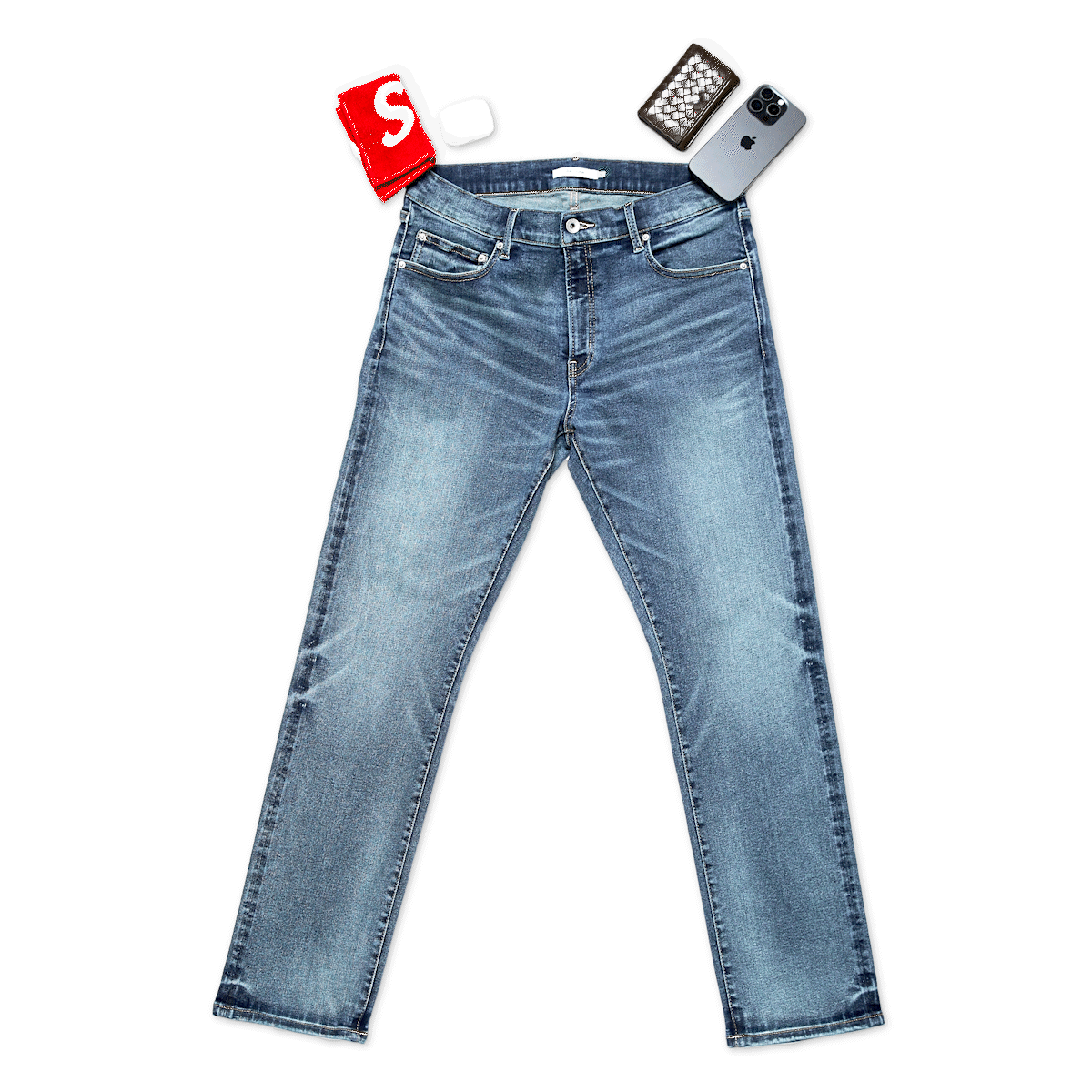 67f12177f09fa0f676c1e57a