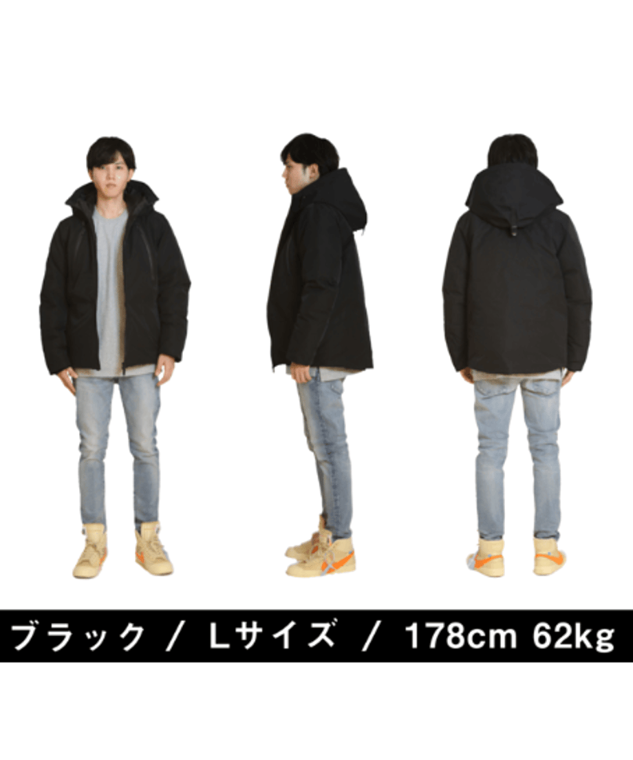 5f97b6089a06e56349c4e749