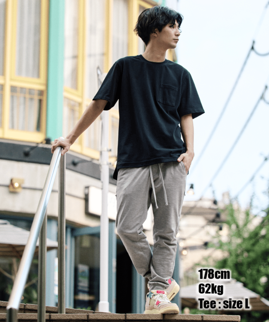 60f5e30050a48a145c345424