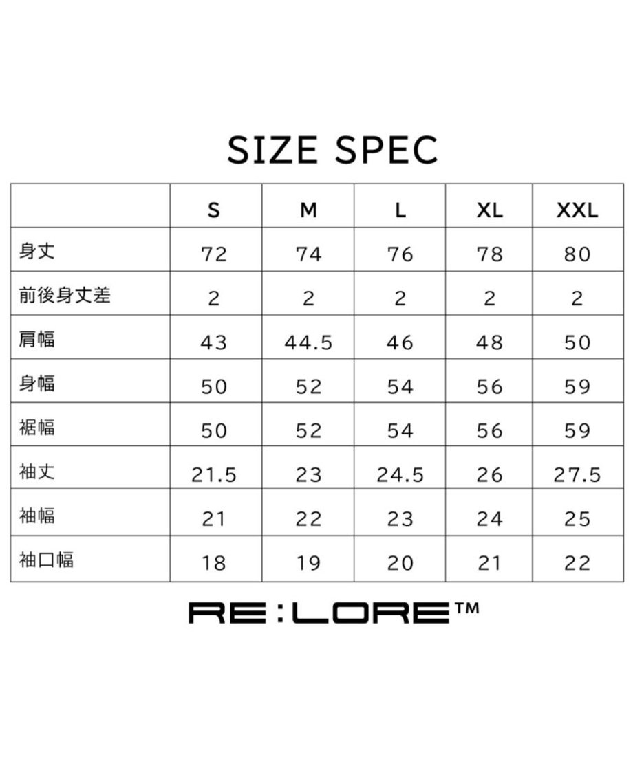 5f472534223ead34539ad514