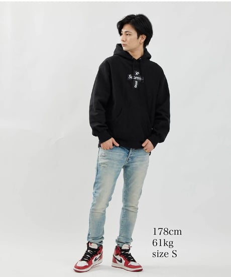 【特許超撥水・令和の虎ご愛用】脚が長く見える神JEANS TYPE-2 /ライトブルー LIGHT BLUE 脚長効果・O脚対策・スタイルアップ・若見え
