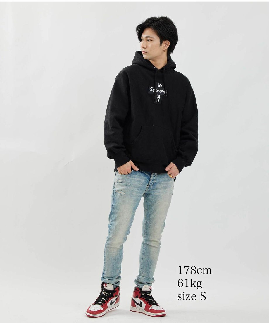 63100cf4402ae618349fd6f4