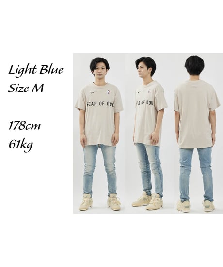 【特許超撥水・令和の虎ご愛用】脚が長く見える神JEANS TYPE-2 /ライトブルー LIGHT BLUE 脚長効果・O脚対策・スタイルアップ・若見え