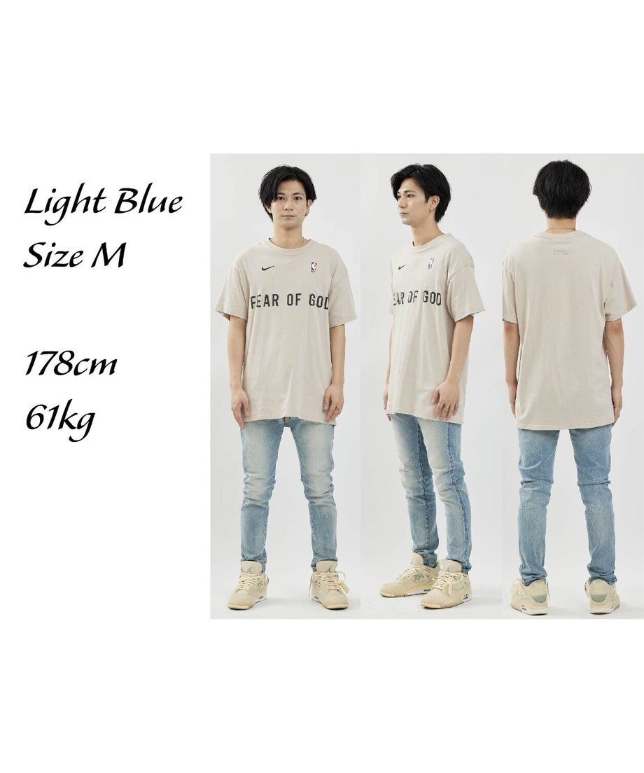 63100cf4402ae618349fd6f4