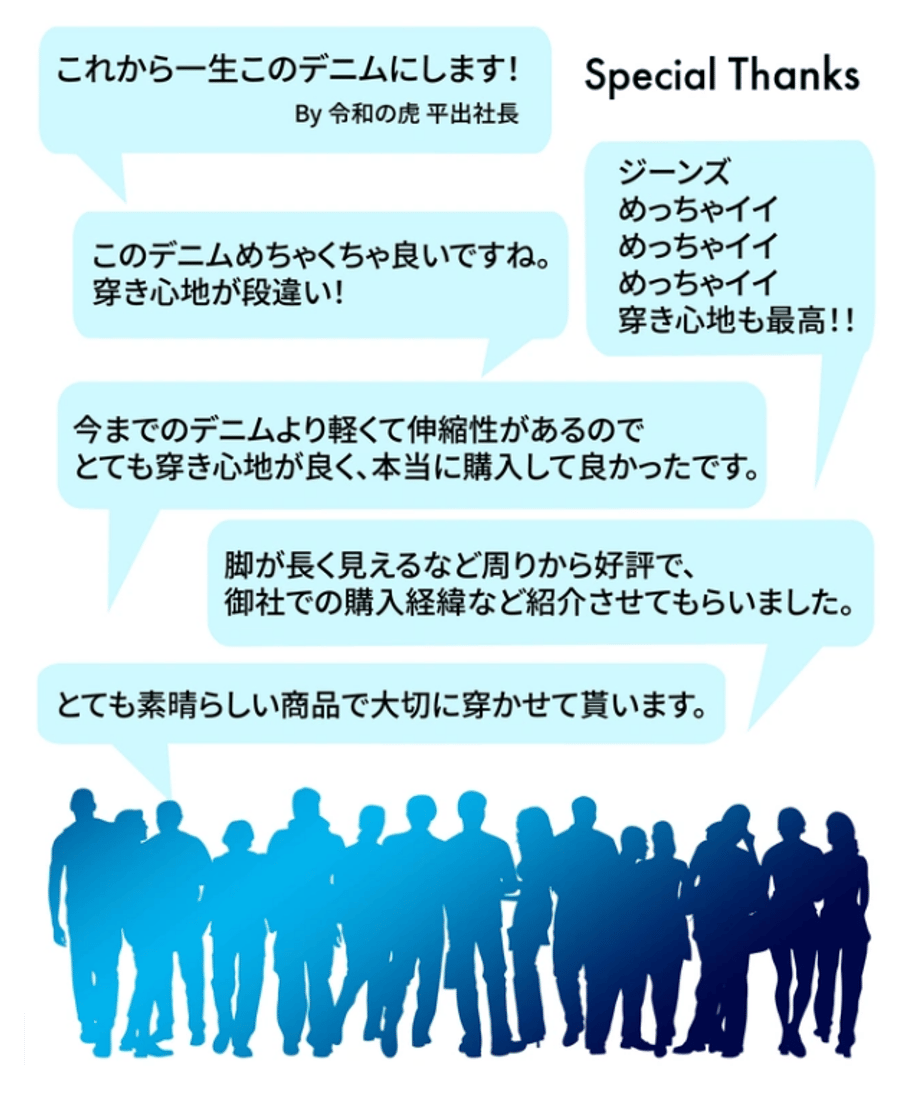 63d660407c42ee7eff06ea93