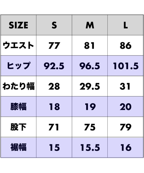 【特許超撥水・令和の虎ご愛用】脚が長く見える神JEANS TYPE-2 /ライトブルー LIGHT BLUE 脚長効果・O脚対策・スタイルアップ・若見え