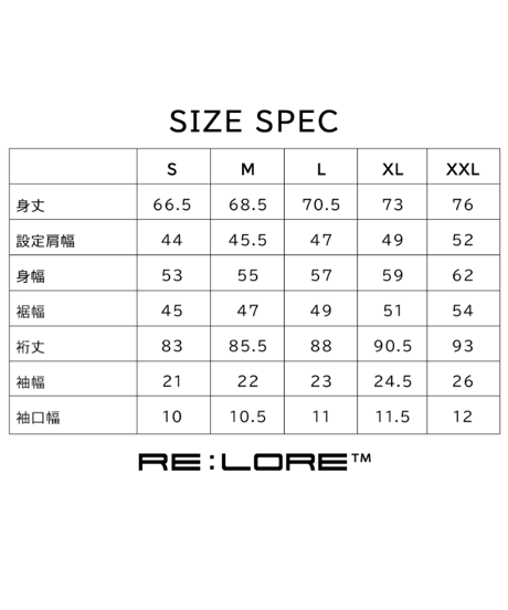 【テレビ掲載・超撥水】高品質の証・フードが立つ／ラグランフロントファスナーパーカー杢グレー　Raglan Zip Hooded Sweatshirt Heather Gray