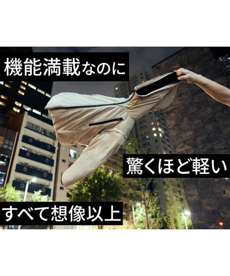 【先着順／再入荷不可】累計6,000万円以上／クラファンNo.1／究極の2WAY手ぶらダウン／THE WISDOM 2WAY DOWN PARKA／令和の虎も多数ご愛用