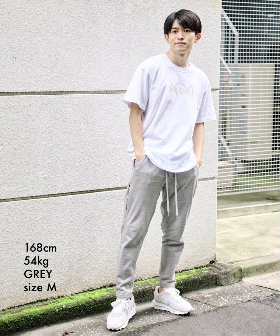 6153e070acbcb0022e9fe5e0