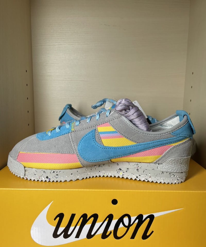 青眼の白龍 ウルトラレア ナイキコラボ 210.jpg