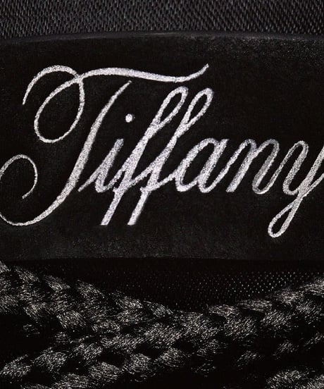 【送料込／国内最安値に挑戦！】新品未使用Tiffany & Co. × Nike Air Force 1 Low "1837" ナイキエアフォース 1 x ティファニー