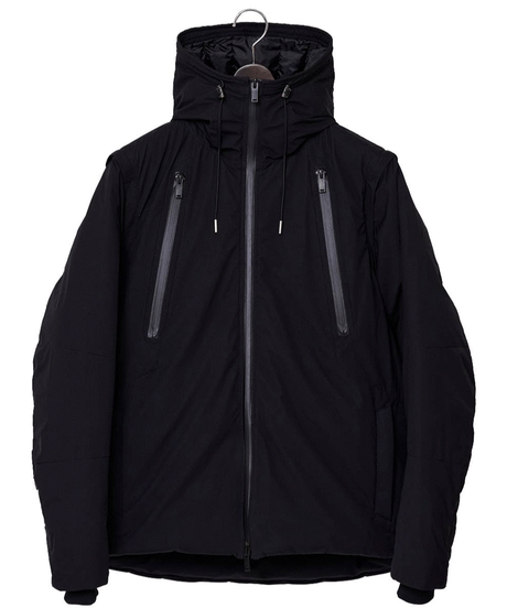 CATEGORY OUTER | RE:LORE™ |リロアオンラインストア | 令和の虎