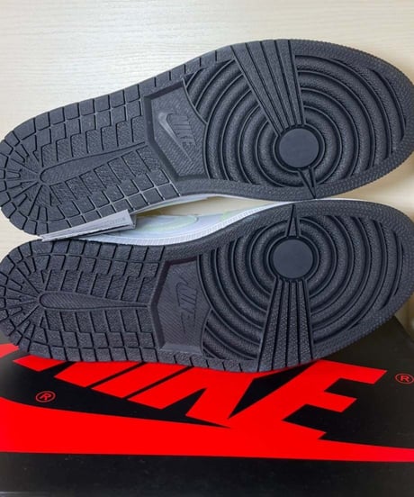 【定価販売/送料込み】新品 NIKE AIR JORDAN 1 LOW OG