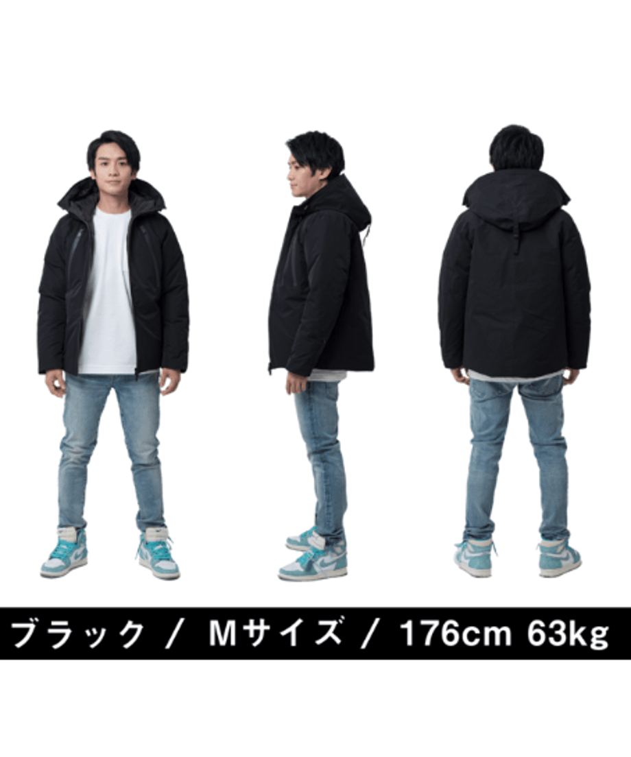 5f97b6089a06e56349c4e749