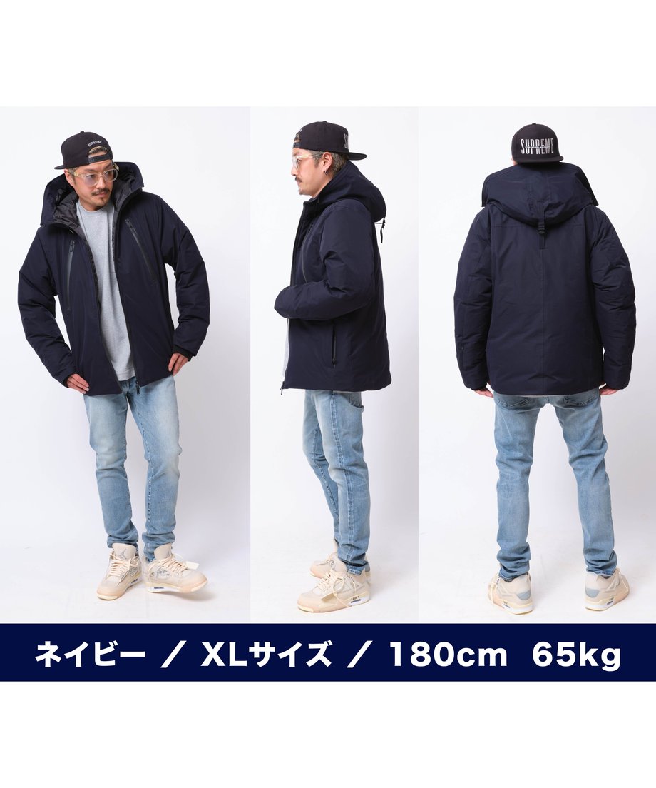 5f993cf33f148d035854edc0