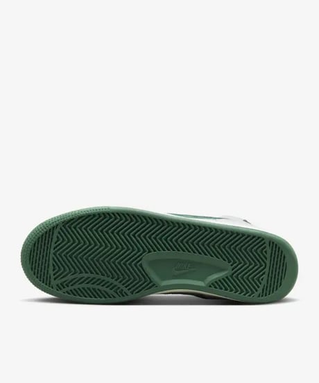 【定価以下／激安販売】NIKE（ナイキ）ターミネーター ハイ TERMINATOR HIGH Noble Green