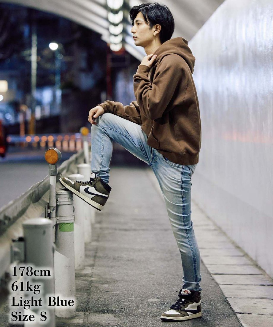 63100cf4402ae618349fd6f4