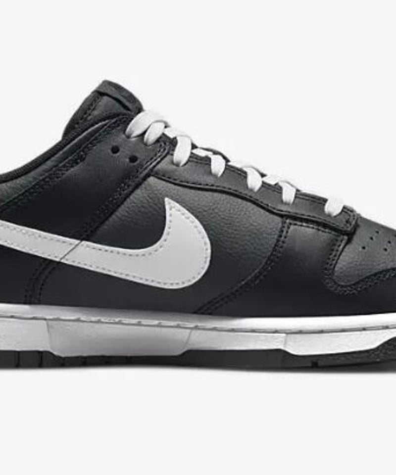 送料込/国内最安値】新品NIKE DUNK LOW RETRO 