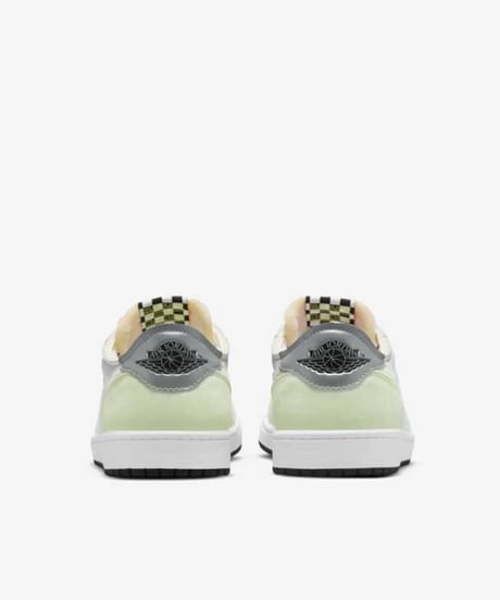 【定価販売/送料込み】新品 NIKE AIR JORDAN 1 LOW OG