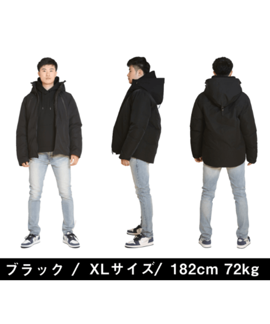5f97b6089a06e56349c4e749