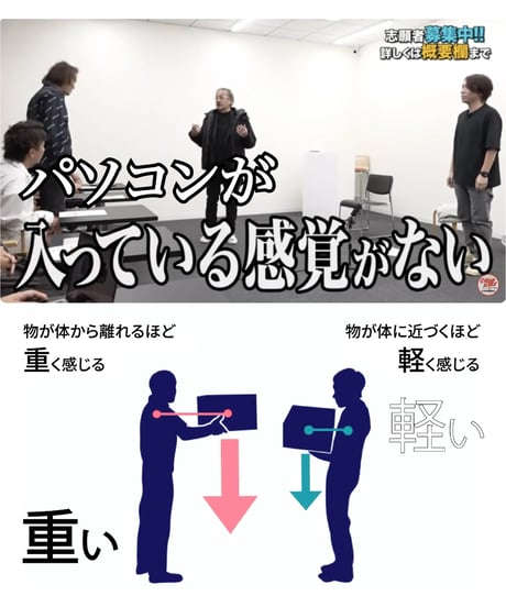 【先着順／再入荷不可】累計6,000万円以上／クラファンNo.1／究極の2WAY手ぶらダウン／THE WISDOM 2WAY DOWN PARKA／令和の虎も多数ご愛用