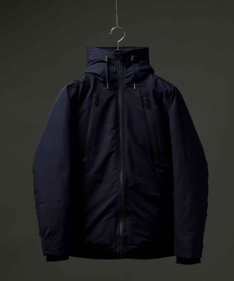 5f993cf33f148d035854edc0