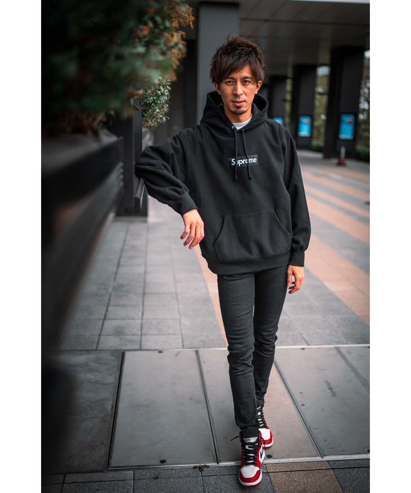 ご支援額：1,000万円超／世界陸上メダリストが本気で走れる／2倍