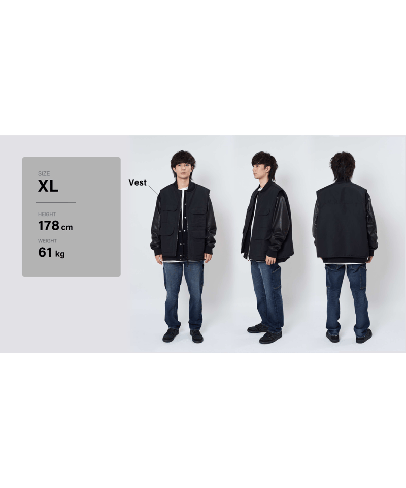 イコラブ スタジャン イコラブ スタジャン - メルカリ