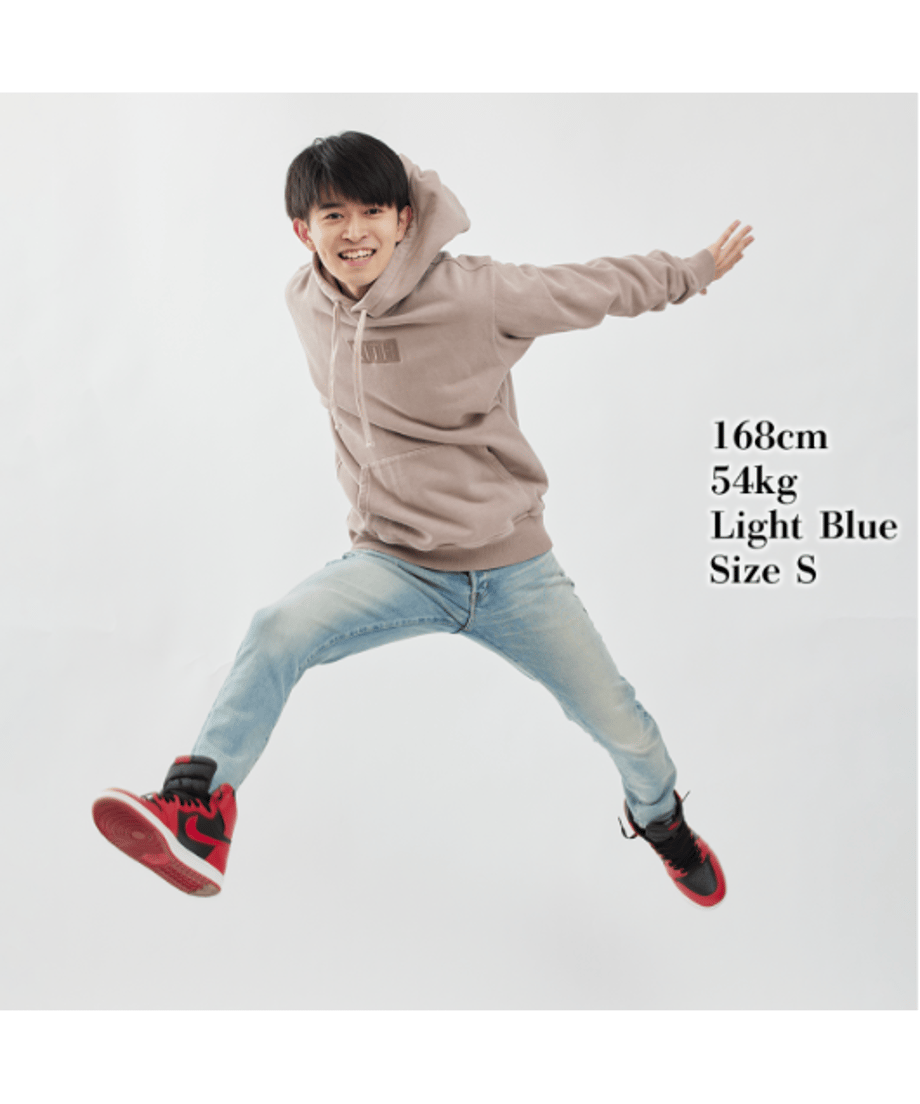 63100cf4402ae618349fd6f4