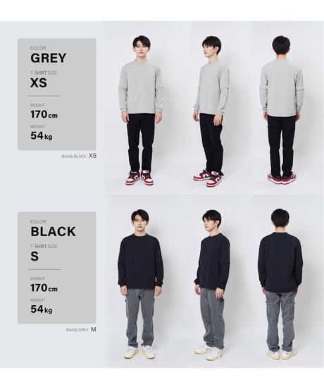 【完売間近／シリーズ累計2,500万円超】究極の２WAY手ぶら超撥水Tシャツ／THE PERFECT 2WAY TEE+