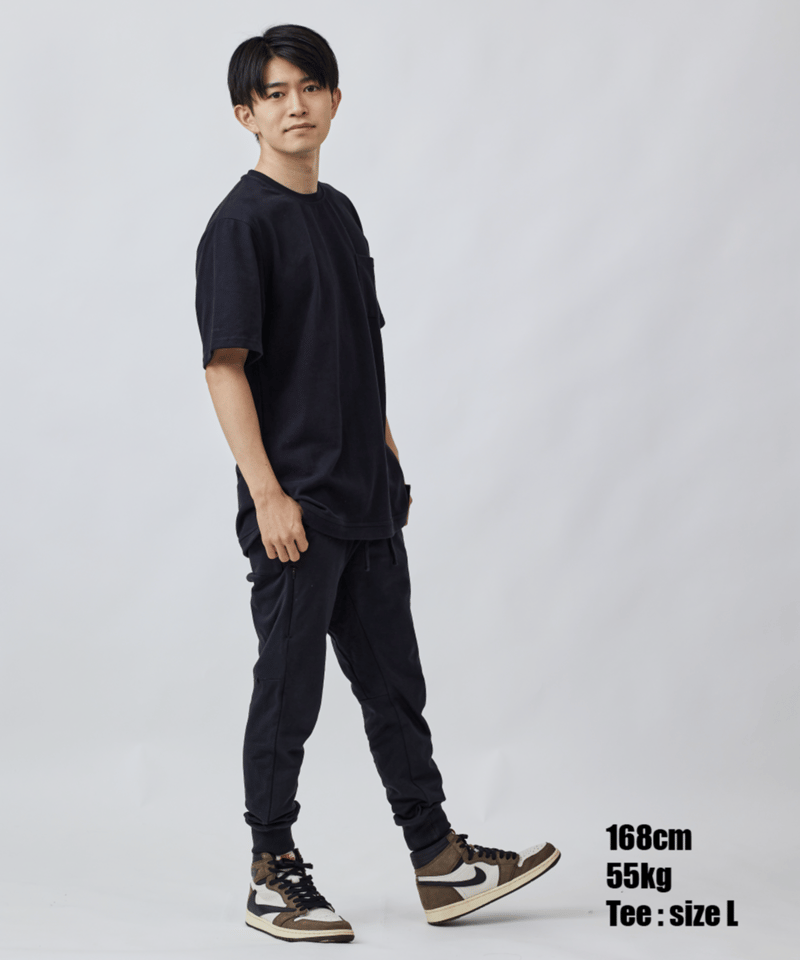 フジテレビ・チョコプラさん着用】元祖・超撥水Tシャツ／再入荷不可