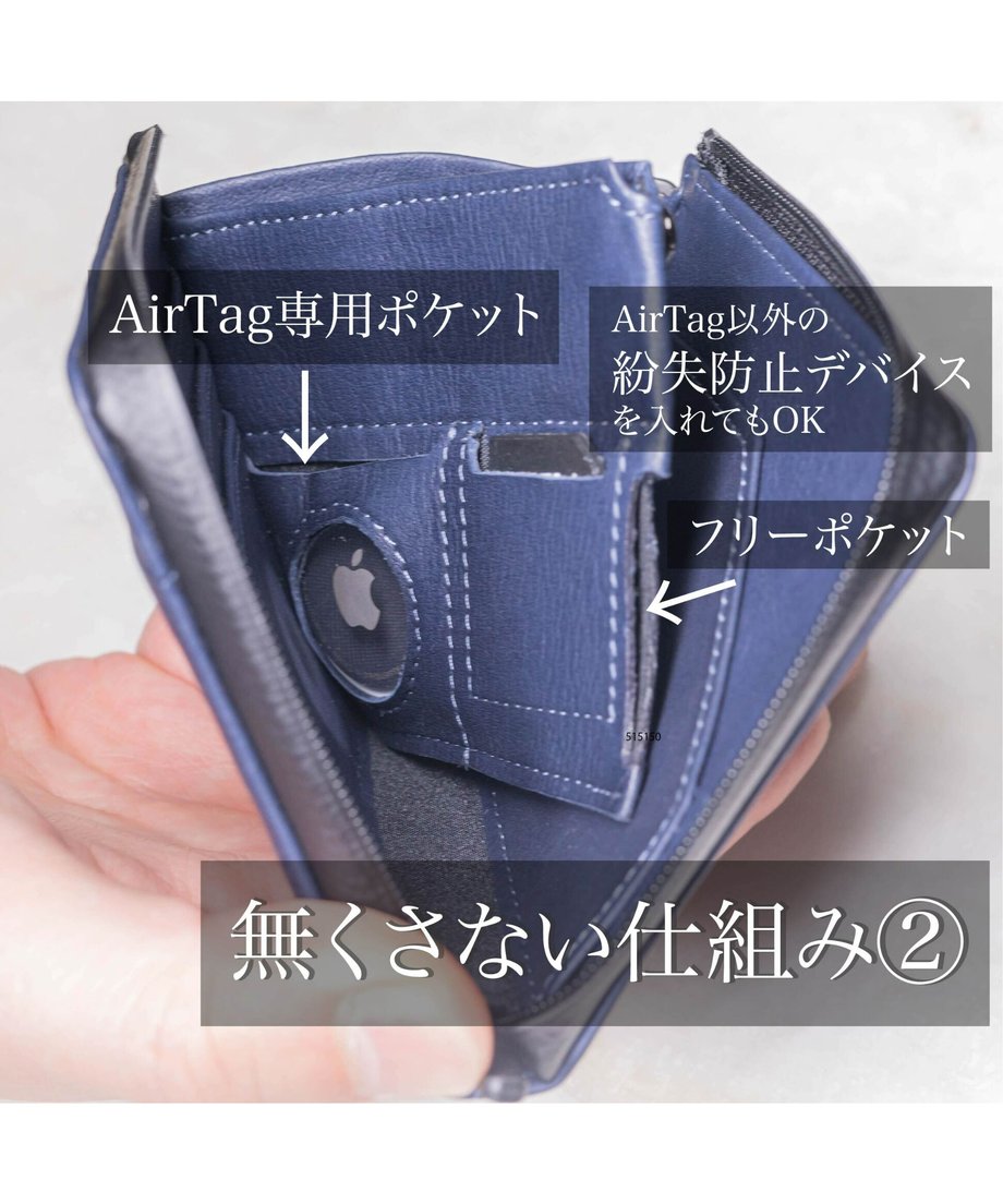 63ae999a4293511e424ce051