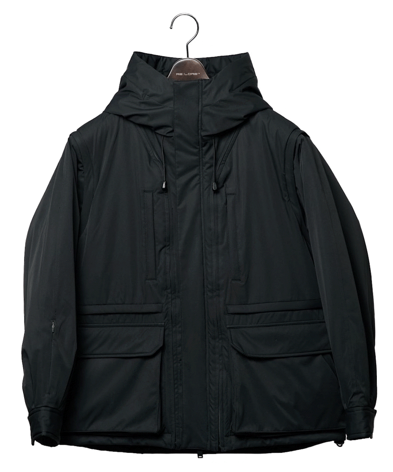 残りわずか／再入荷不可】クラファン累計2,400万円以上／宇宙