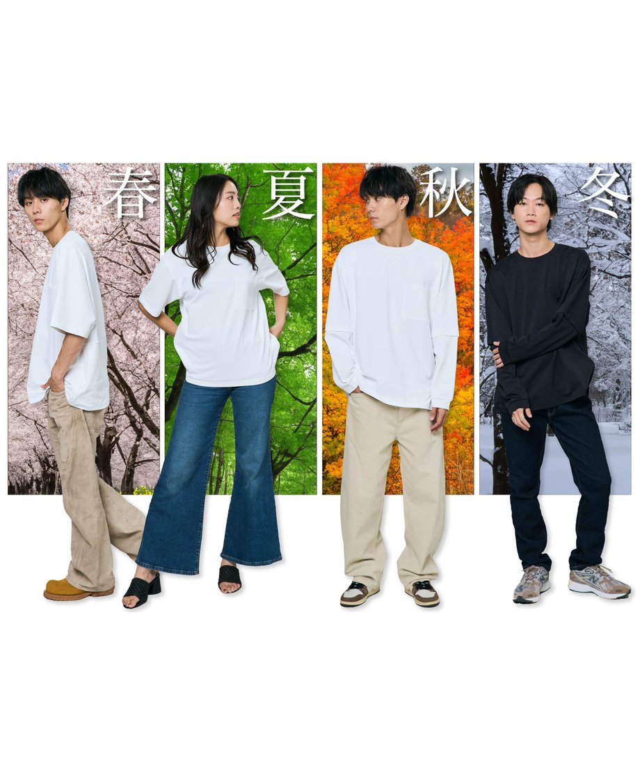 697b1efcd5019843d4737c8e