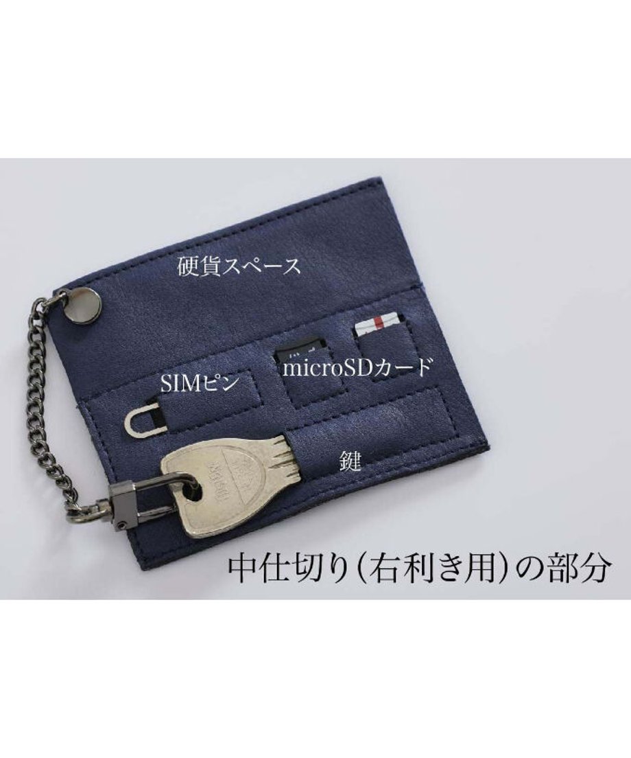 63ae999a4293511e424ce051