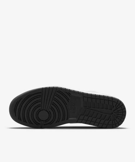 【定価販売/送料込み】新品 NIKE AIR JORDAN 1 LOW OG